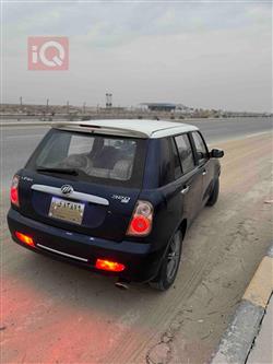 Lifan 320